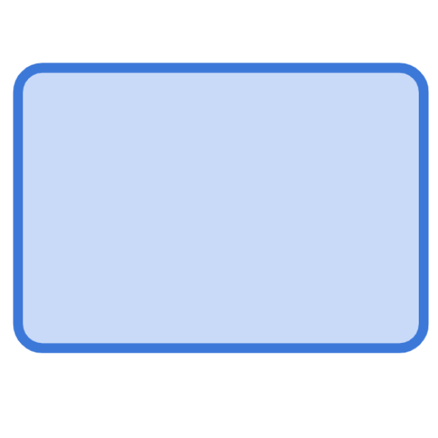 bpmn-icon-human-task.png