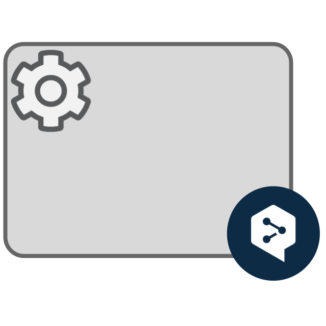 bpmn-icon-service-task-deepl.png