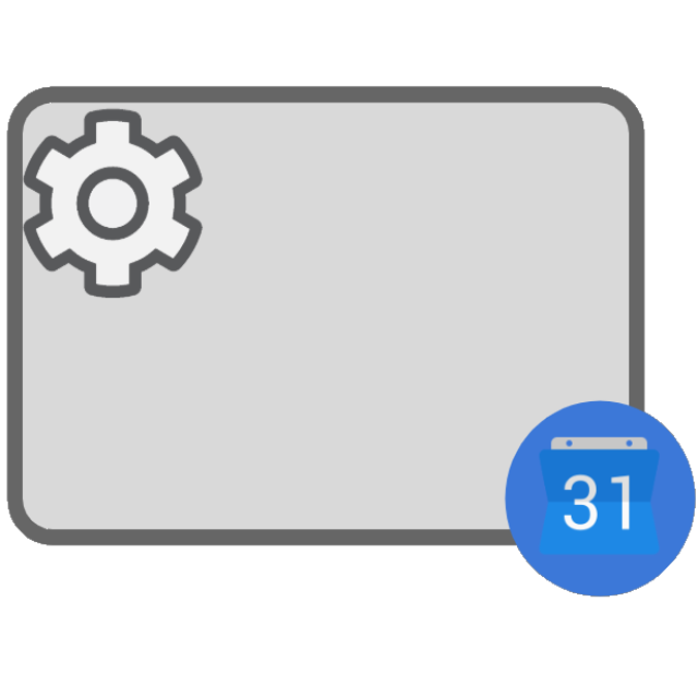 bpmn-icon-service-task-google-calendar-insert-event.png