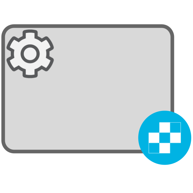 bpmn-icon-service-task-sendgrid1.png