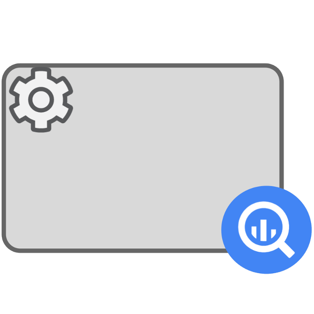 bpmn-icon-service-task-google-bigquery.png