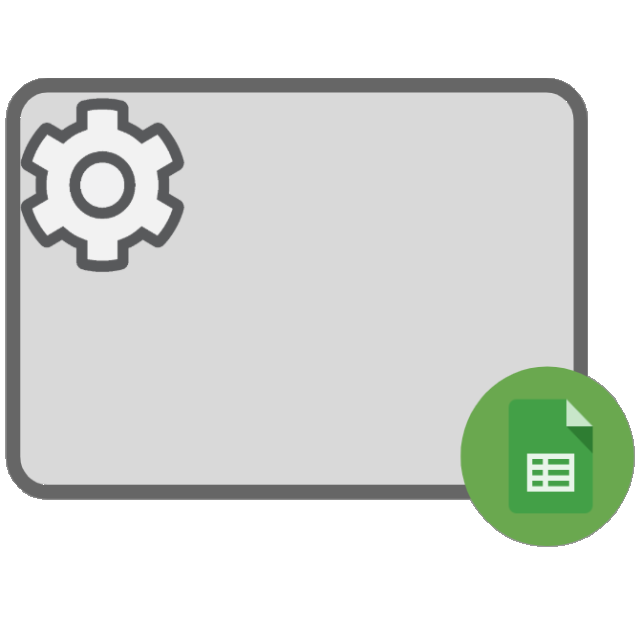 bpmn-icon-google-sheets-download-choice-data.png