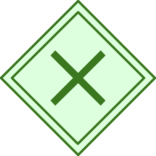 bpmn-icon-merg-xor-gateway.png
