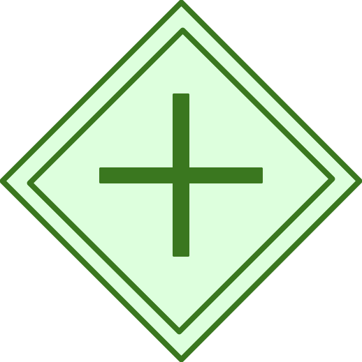 bpmn-icon-merg-and-gateway.png