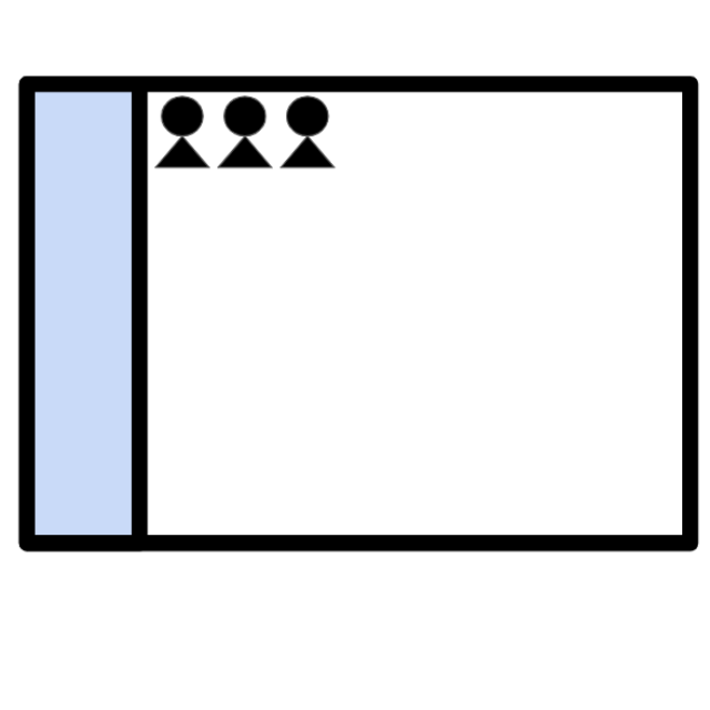 bpmn-icon-team-swimlane.png