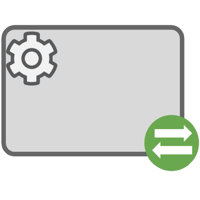 bpmn-icon-service-task-converter.png