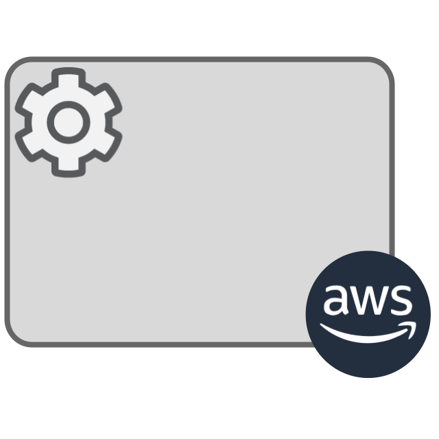 bpmn-icon-service-task-aws-thumbnail.png