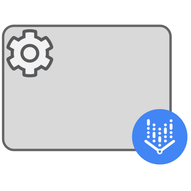 bpmn-icon-service-task-google-vertex-ai-thumbnail.png