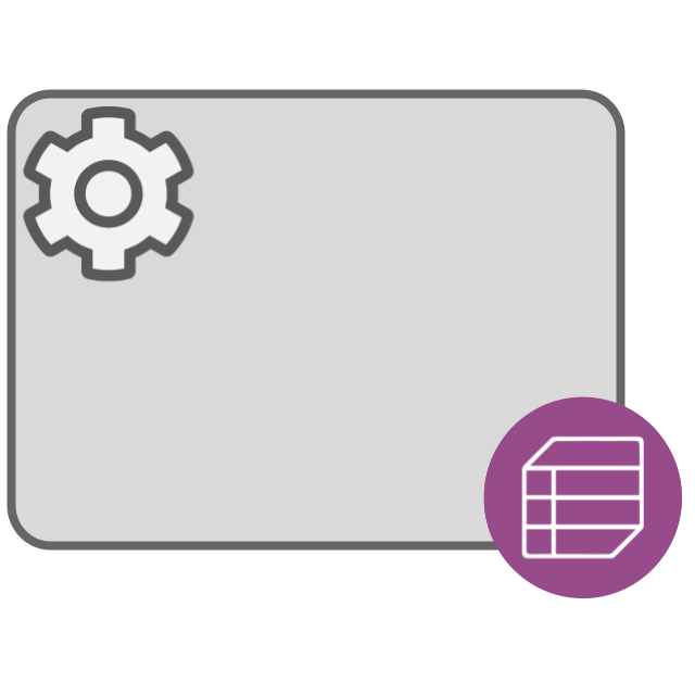 bpmn-icon-service-task-ms-lists-thumbnail.png