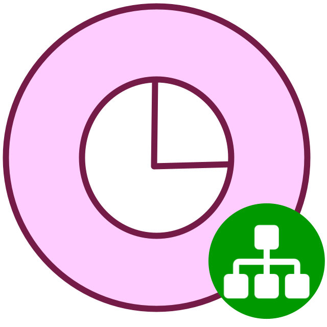 bpmn-icon-timer-organization-thumb.png