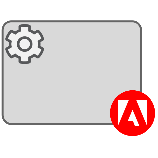 bpmn-icon-service-task-adobe-generate-pdf-thumbnail.png