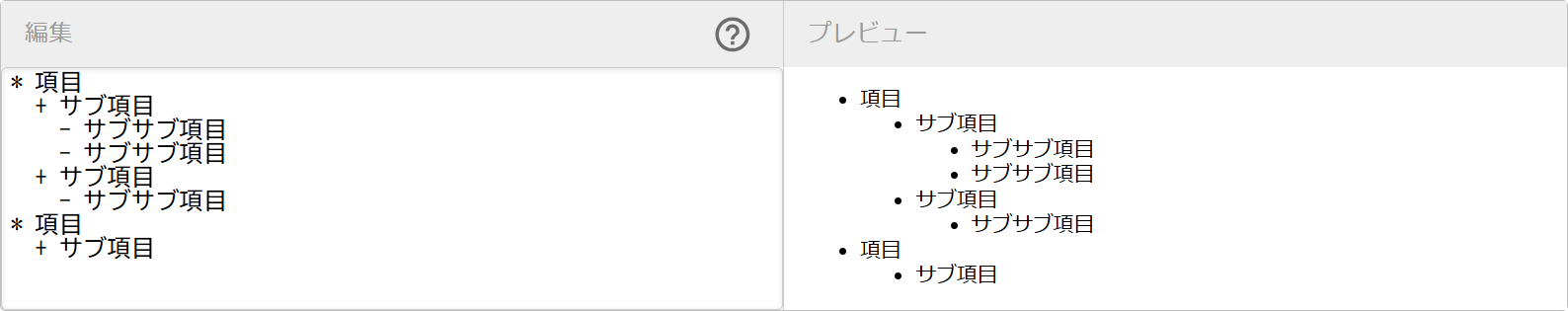 R2141_markdown-sample_list-unordered.png