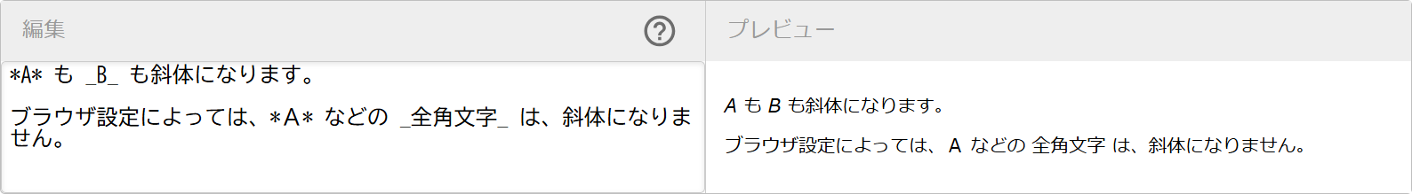 R2141_markdown-sample_italic.png