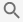 detail-button.png