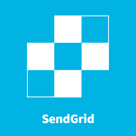 sendgrid-icon.png