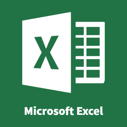 ms-excel-128.png