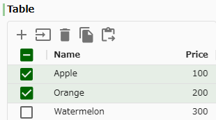 table_en_2.png