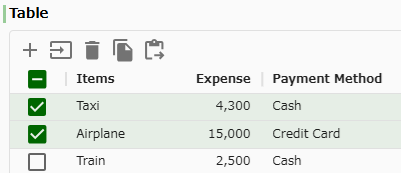 table_en.png