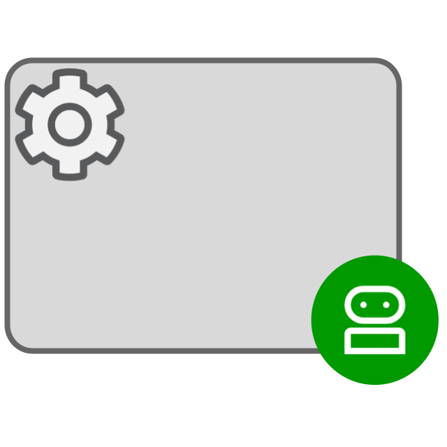 bpmn-icons-thumbnail-ai-agent.png