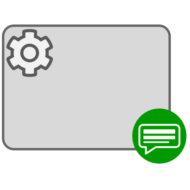 bpmn-icon-service-task-collab-chat-post-thumb.png