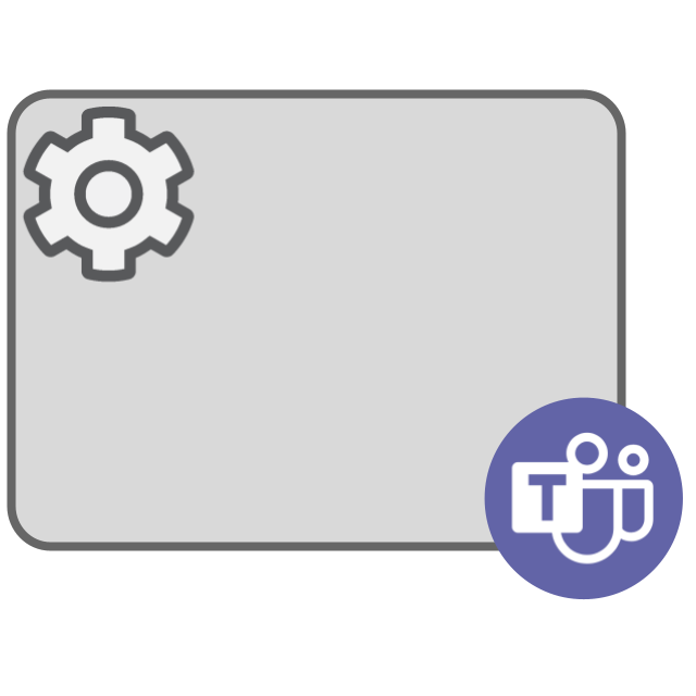 bpmn-icon-service-task-teams-thumb.png